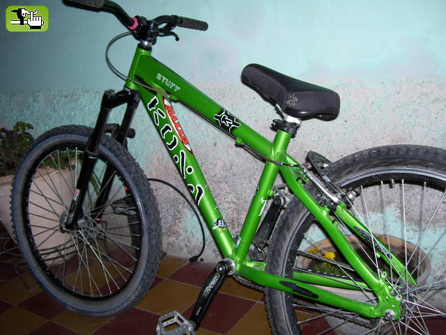 sebabika