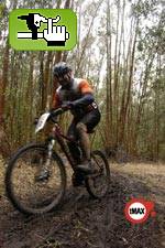 Bimbi! en tmx challenger. un amigo...