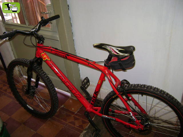 sebasarturo