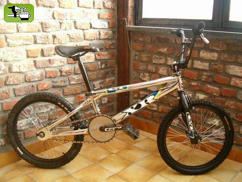 mi GT dyno compe