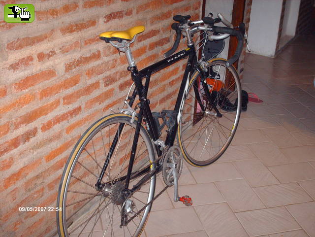 lucito