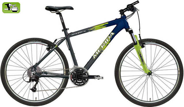 claubici