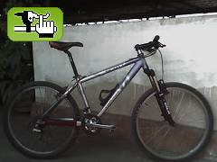 mi bike
