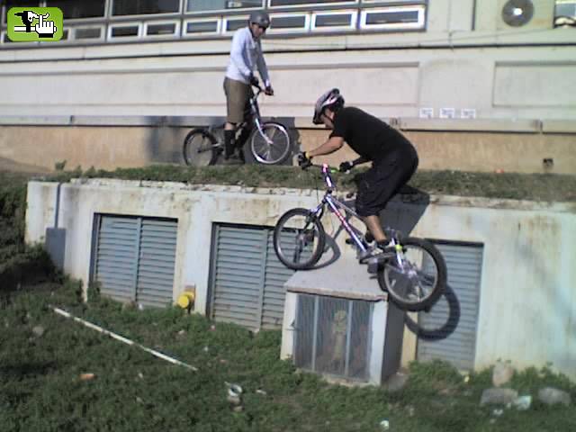fede y el pendex