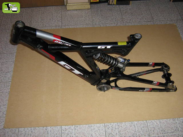 Horacio2007