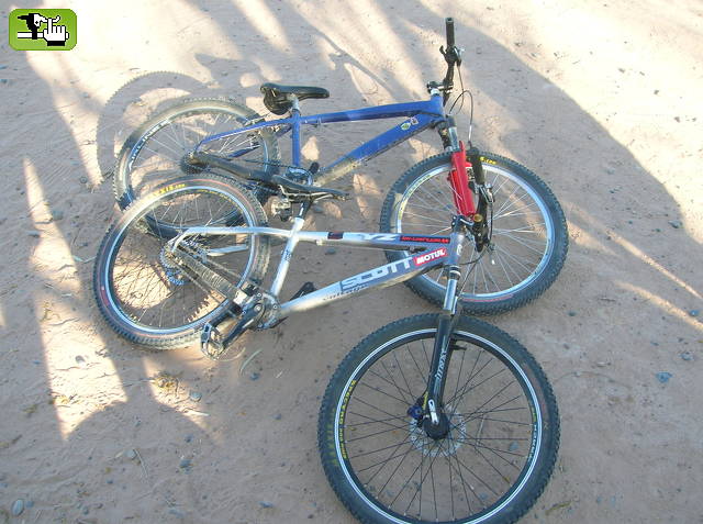 mi mamii tuvo gemlas single:P