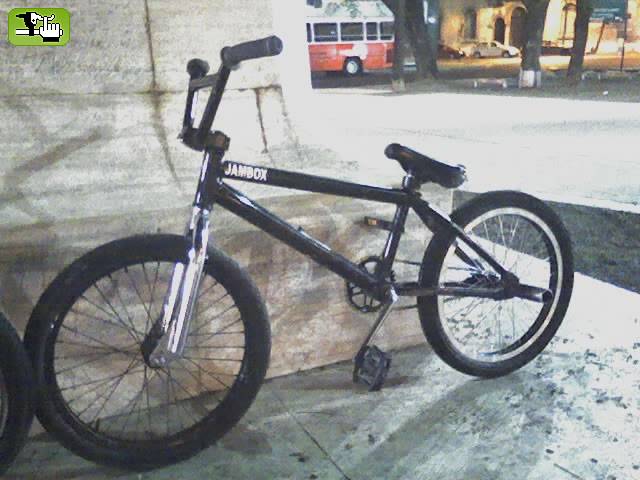 mi nena