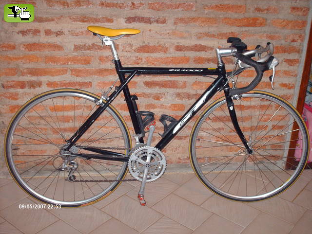 lucito