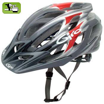 Poort Democratie in de tussentijd casco Giro E2 mtb !!!!! muy bueno (nuevo) venta bicicleta btt