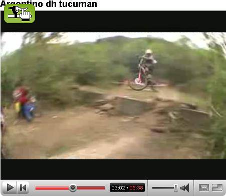 dh tucuman