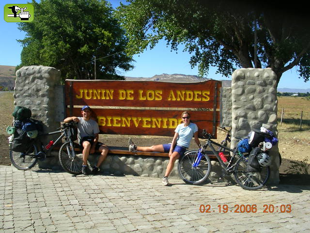 vacaciones ,para repetir.