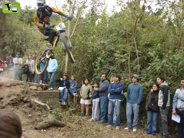 dh tucuman, nose kien es, avisen si saben