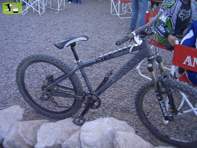 CARRERA SAN JUAN DH 23-09-07