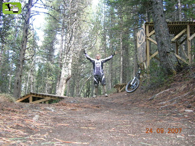 Vallnord