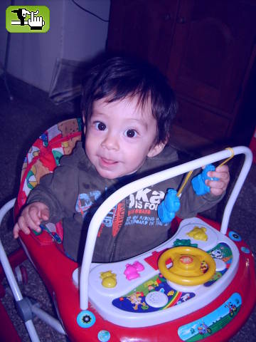 futuro dhero!!!