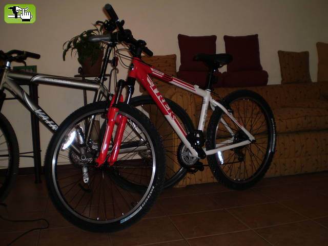 Regalito...no se puede quejar..no?