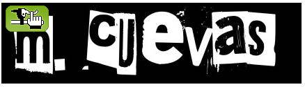 m. cuevas
