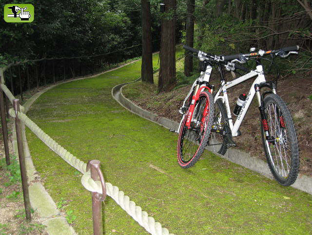 las hemanas garneau 2