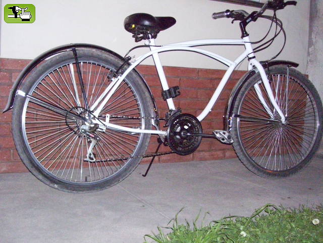 te gusto?...te la vendo!!!2