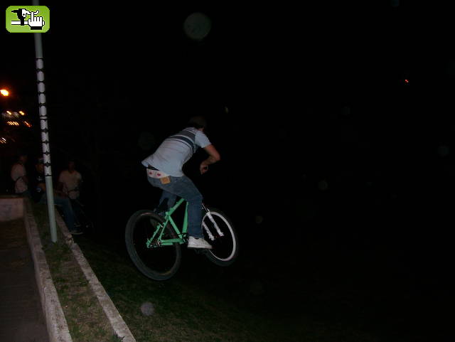 drop 