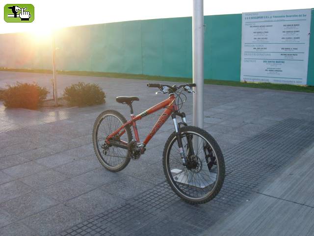 Mi Kona