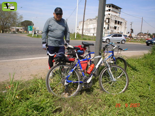 Lanus  Cañuelas  Lanus