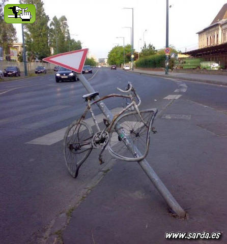 pffffff   dobladisimaa  mennn