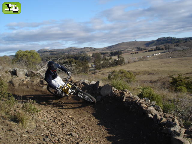 dh tandil