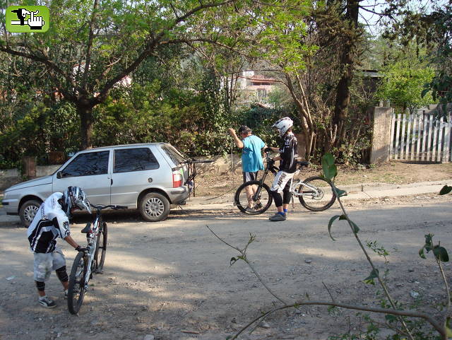 EXA