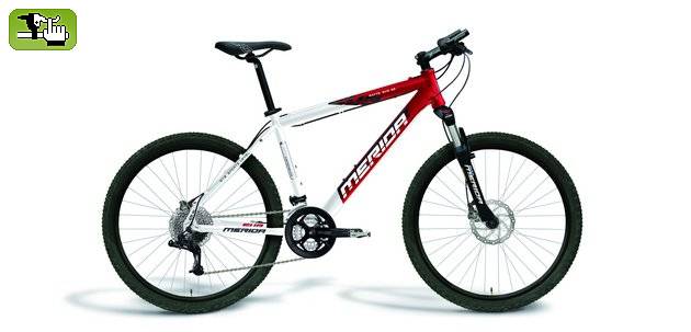 Shimano o Sram?