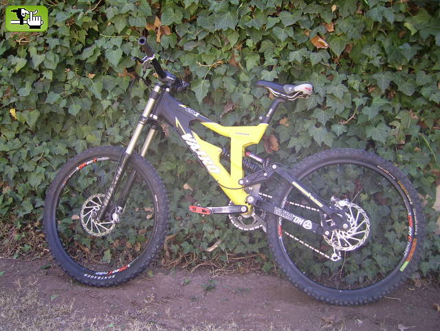 Vendo Vendo..!!