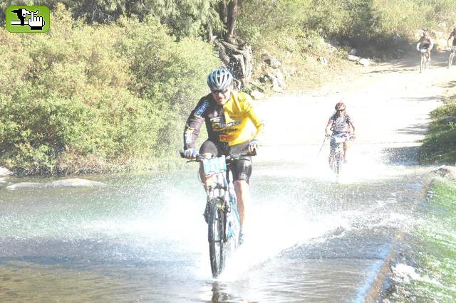 rio pinto 07