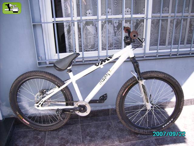 UMF HARDY STEEL1