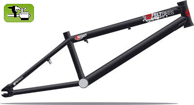 Q OPINAN USTEDES DE ESTE CUADRO?
