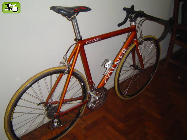 Mi rutera