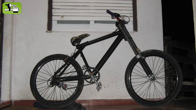 INGERTITO