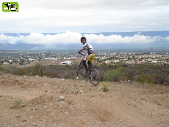toto en el 4x