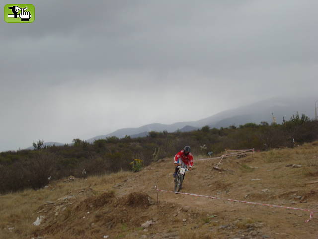 dario en el 4x