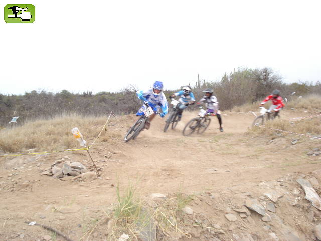 4x a pleno