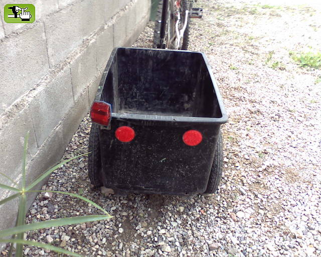 carrito