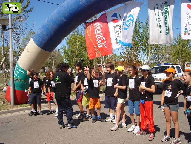 duatlon neuquen