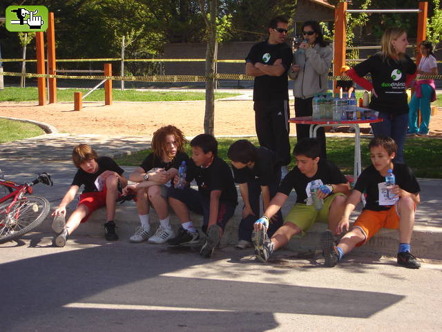 duatlon neuquen