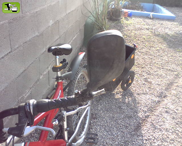 espejos de btt