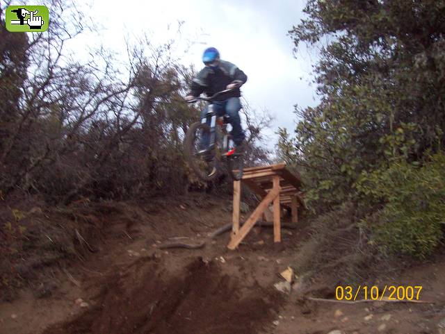 regional bariloche