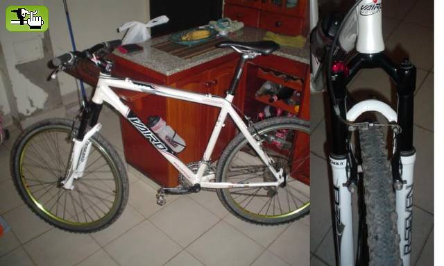 italoc20
