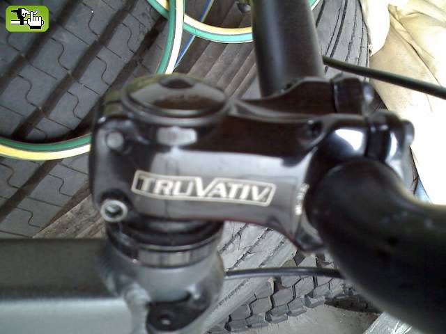 emi_450r