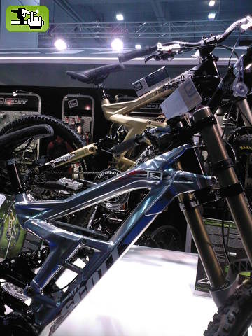 2008 bikes!!!(3)