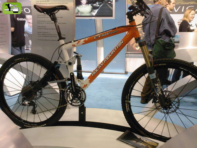2008 bikes!!!(4)