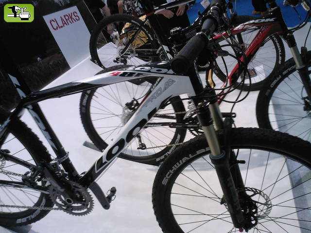 2008 bikes!!!(5)