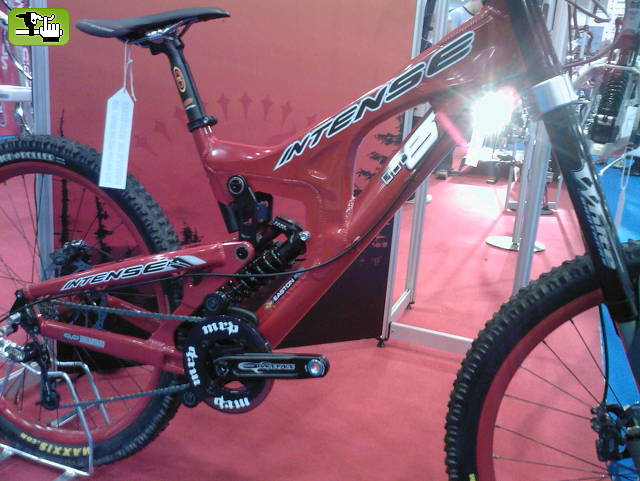 2008 bikes!!!(6)